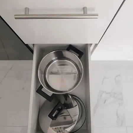 Vina Del Mar Sea View 公寓