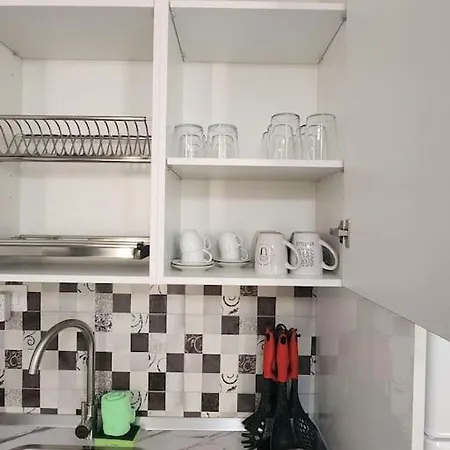 Vina Del Mar Sea View