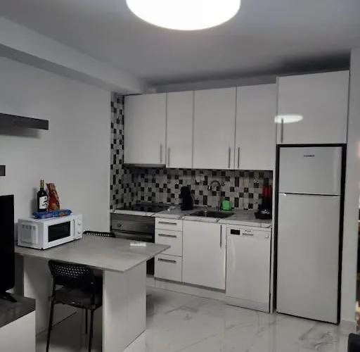 Vina Del Mar Sea View Playa Feñabe