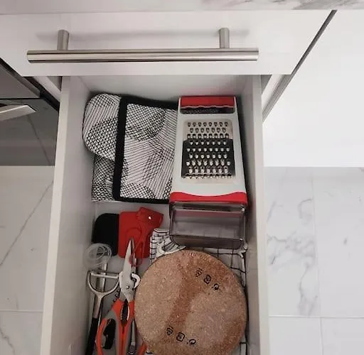 Vina Del Mar Sea View